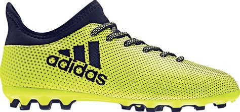 leren voetbal adidas|adidas voetbalschoenen noppen.